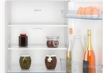 Neff N 30 Integrated Under Counter Fridge | KI1211SE0