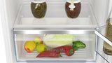 Neff N 50 Integrated Under Counter Fridge | KI1212FE0