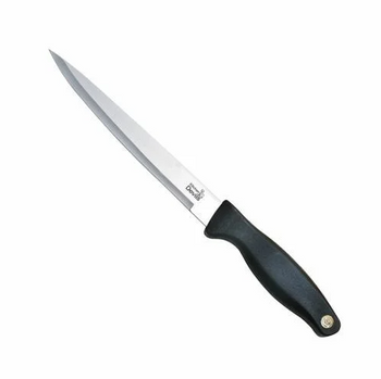 Kitchen Devils Lifestyle Carving Knife | 21022