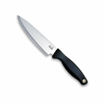 Kitchen Devils Lifestyle Cooks Knife | 21024