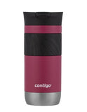 Contigo Byron 2.0 SNAPSEAL™ Travel Mug 470ml - Pink │ 2155587