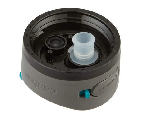 Contigo Ashland Water Bottle 720ml - Teal │ 2191381