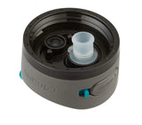 Contigo Ashland Water Bottle 720ml - Teal │ 2191381