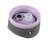 Contigo Ashland Water Bottle 720ml - Purple │2191383