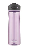 Contigo Ashland Water Bottle 720ml - Purple │2191383