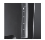 Russel Hobbs Grind and Brew Coffee Machine - Black | 22000