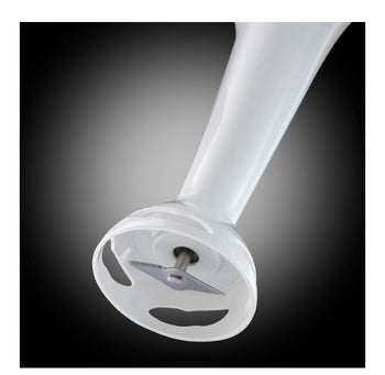 Russel Hobbs Hand Blender | 22241