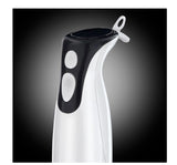 Russel Hobbs Hand Blender | 22241