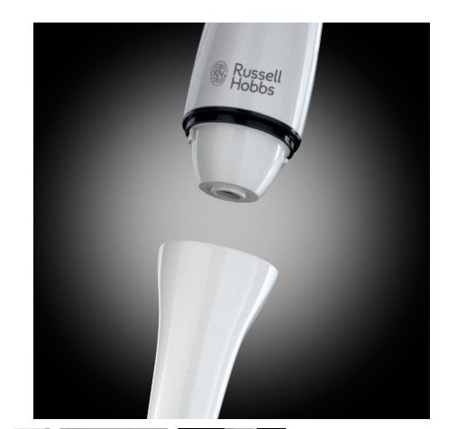 Russel Hobbs Hand Blender | 22241