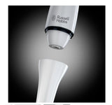 Russel Hobbs Hand Blender | 22241