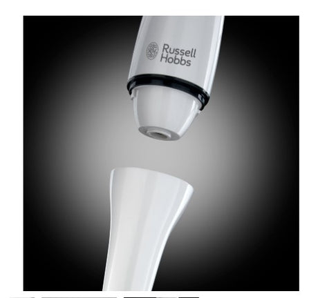 Russel Hobbs Hand Blender | 22241