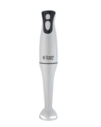Russel Hobbs Hand Blender | 22241