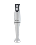 Russel Hobbs Hand Blender | 22241