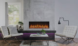 Gazco eStudio 105R Inset Electric Fire | 223-439