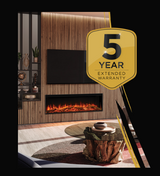 Onyx Avita 160rw Electric Fire | 228-311