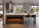 Onyx Avita 160rw Electric Fire | 228-311