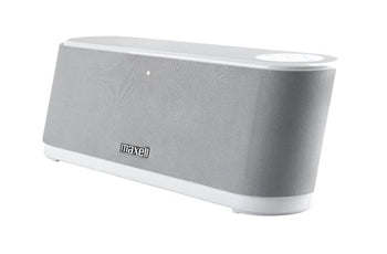 Maxell Wireless Speaker | 22MXSBWP2000B