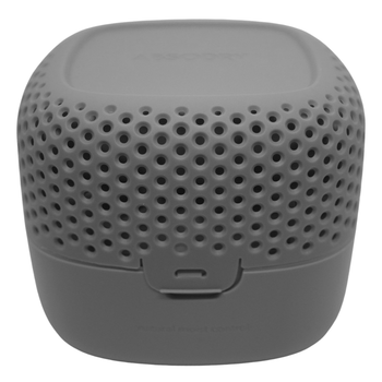 AbsoDry Duo Family Series 3 Absorber 300g Bag Grey | 230-ADB-EN