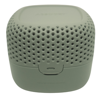 AbsoDry Duo Family Series 3 Absorber 300g Bag Forest Green | 230-ADB-G-EN