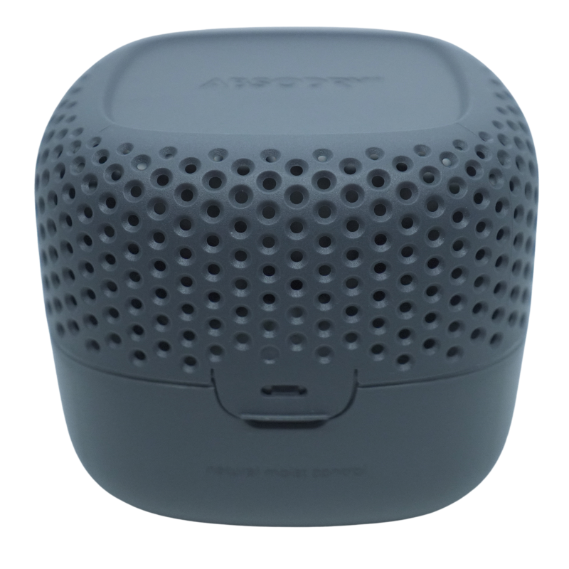 AbsoDry Duo Family Series 3 Absorber 300g Bag Midnight Blue | 230-ADB-MB-EN