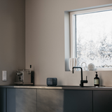 AbsoDry Duo Family Series 3 Absorber 300g Bag Midnight Blue | 230-ADB-MB-EN