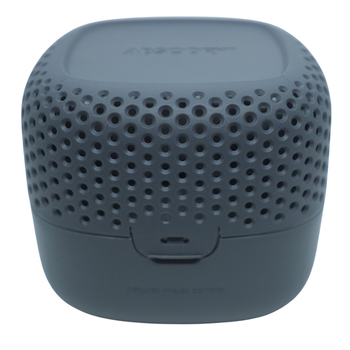 AbsoDry Duo Family Series 3 Absorber 300g Bag Midnight Blue | 230-ADB-MB-EN