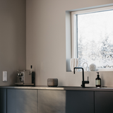 AbsoDry Duo Family Series 3 Absorber 300g Bag Nougat | 230-ADB-N-EN