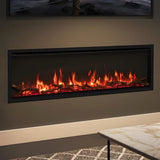 Atmos 135R Inset Electric Fire | 232-014