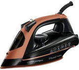 Russell Hobbs Copper Express 2600w Iron | 23975