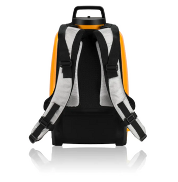 Volpi Vita 16 litre Backpack Electric Sprayer | 23VBE16