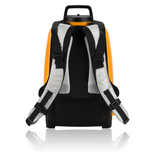 Volpi Vita 16 litre Backpack Electric Sprayer | 23VBE16