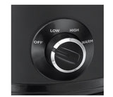 Russell Hobbs Chalk Board 3.5L Slow Cooker | 24180