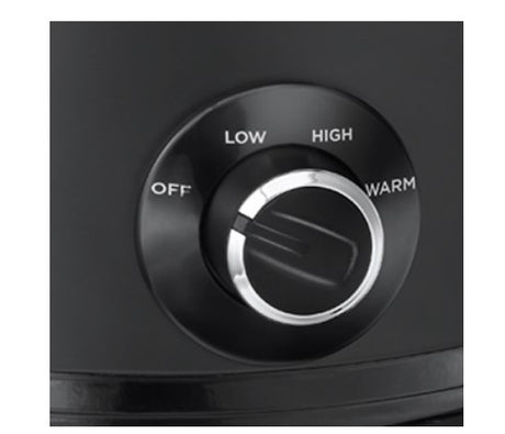Russell Hobbs Chalk Board 3.5L Slow Cooker | 24180