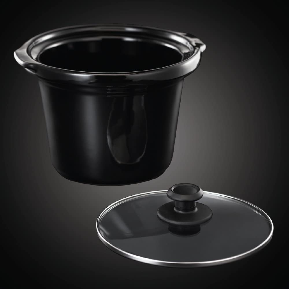Russell Hobbs Chalk Board 3.5L Slow Cooker | 24180