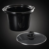 Russell Hobbs Chalk Board 3.5L Slow Cooker | 24180