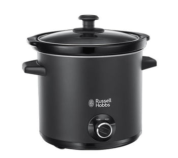 Russell Hobbs Chalk Board 3.5L Slow Cooker | 24180