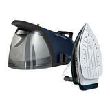 Russell Hobbs 7 Bar Steam Generator Iron | 24470