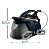 Russell Hobbs 7 Bar Steam Generator Iron | 24470