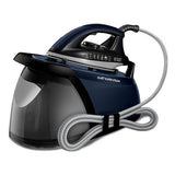 Russell Hobbs 7 Bar Steam Generator Iron | 24470