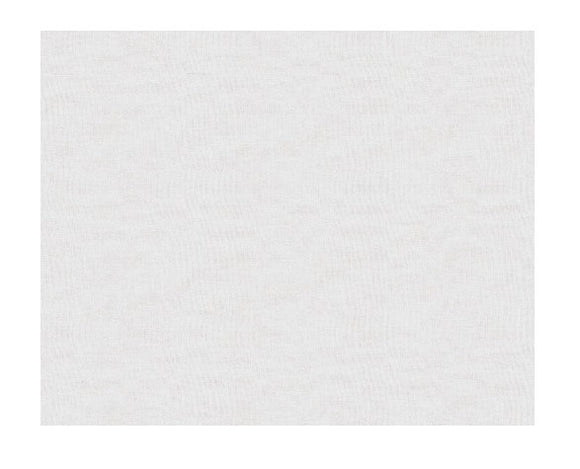 2447602M Vintage Collection Wallpaper