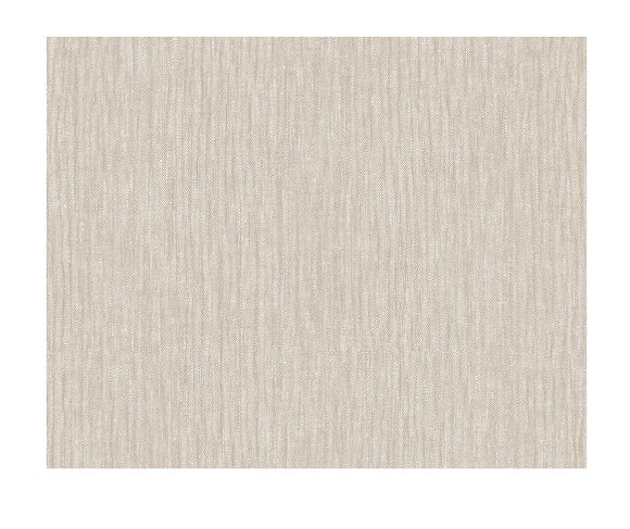 2447613M Plain Vintage Collection Wallpaper