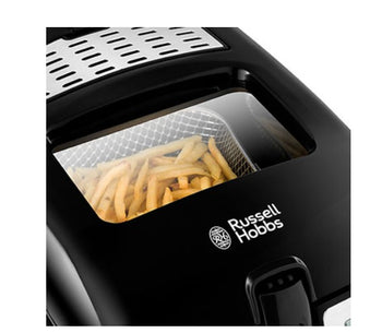 Russell Hobbs Digital Deep Fryer | 24580