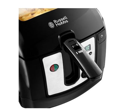 Russell Hobbs Digital Deep Fryer | 24580