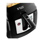 Russell Hobbs Digital Deep Fryer | 24580