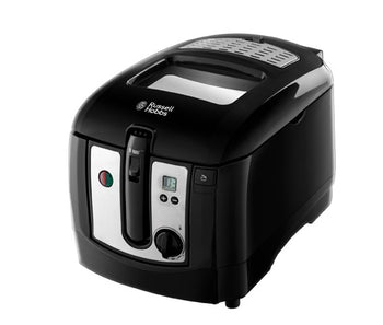 Russell Hobbs Digital Deep Fryer | 24580