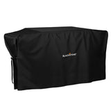 Blackstone 36'' Griddle Hood Cover | 257-5482EU