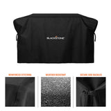 Blackstone 36'' Griddle Hood Cover | 257-5482EU