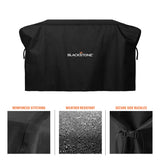 Blackstone 36'' Griddle Hood Cover | 257-5482EU
