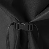 Blackstone 36'' Griddle Hood Cover | 257-5482EU