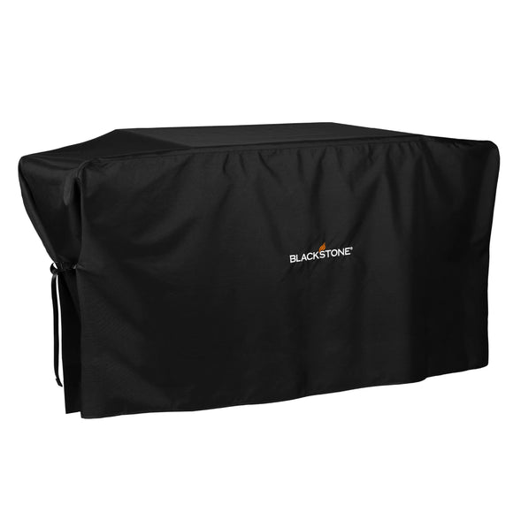 Blackstone 36'' Griddle Hood Cover | 257-5482EU